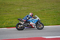 motorbikes;no-limits;peter-wileman-photography;portimao;portugal;trackday-digital-images